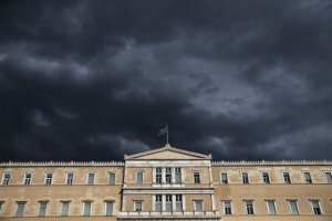 Η Βουλή στέλνει μήνυμα εξάλειψης της βίας κατά των γυναικών