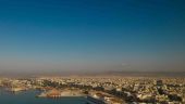 Θεσσαλονίκη: Τα έργα τουριστικής ανάπτυξης στο επίκεντρο της συνάντησης Κικίλια-Ζέρβα