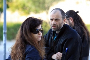 Τι αναδεικνύει η έρευνα για τον τραυματισμό του Μαζιώτη