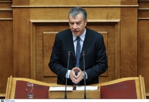 Ποτάμι: Συνεργασία με την πρωτοβουλία Διαμαντοπούλου, Φλωρίδη, Ραγκούση