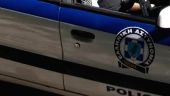Σύλληψη 21χρονου στη Νεάπολη Θεσσαλονίκης για τηλεφωνικές απάτες