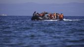 Αγνοούνται 17 Τυνήσιοι μετανάστες που κατευθύνονταν προς την Ιταλία