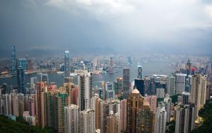 Χονγκ Κονγκ: Ο επικεφαλής και τα μέλη της ASEAN θα επισκεφθούν τη Σιγκαπούρη τον Ιούλιο