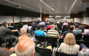 ΠΟΕΣΥ: Απλετο φως στην καταγγελία για επίθεση σε φωτορεπόρτερ