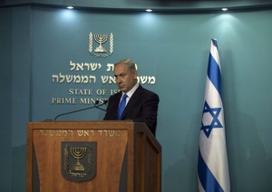 Το Ισραήλ θέλει, η Ελλάδα μπορεί;