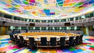 Ανοίγει νέο παράθυρο ευελιξίας για την Ελλάδα με την έγκριση της ρήτρας διαφυγής για τις αμυντικές δαπάνες