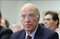 Ένωση Κεντρώων: Αμφισβητούμε ότι η κυβέρνηση αγαπάει αυτό που κάνει