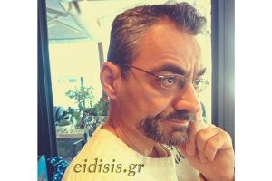 Ο Άρης (Αμερική) και η Αφροδίτη (Ευρώπη)