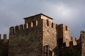 Φεστιβάλ Επταπυργίου 2022: Το πρόγραμμα περιλαμβάνει από Δ. Σαββόπουλο μέχρι και Αλ. Ιωαννίδη (pics &amp; vid)