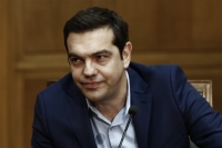 Ανασχηματισμός: Αρχισαν τα τηλέφωνα στους νέους υπουργούς
