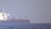 Δεξαμενόπλοιο με σημαία Παναμά δέχθηκε επίθεση νοτιοδυτικά της Μόκα στην Υεμένη – Το πλοίο έλαβε βοήθεια και είναι λειτουργικό