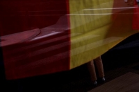 Ισπανία: Συνεδριάζει η εξεταστική της Γερουσίας για την Καταλωνία