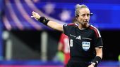 Ιστορικό Μουντιάλ 2026: Έξι γυναίκες διαιτητές ανοίγουν νέους δρόμους
