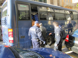 Πάτρα: Έντεκα προσαγωγές μετά τον θάνατο Αφγανού