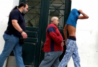 Απολογείται ο 52χρονος που κατηγορείται για τον βιασμό της φοιτήτριας