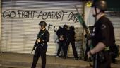 Αντίο αμερικανική ελευθερία του Τύπου;