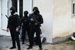 Ινδία: Έστειλε στην πρώην του φονικό γαμήλιο δώρο, νεκρός ο γαμπρός και ο αδερφός του