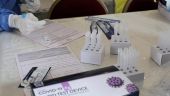 Κύπρος: Καταργήθηκαν τα δωρεάν rapid test για τον γενικό πληθυσμό