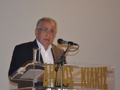 Σισμανίδης: Μας θέλουν υπηρέτες της κεντρικής  εξουσίας οι κυβερνήσεις