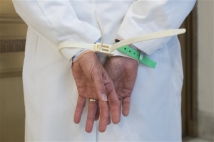 Νέα απόπειρα να περάσει η κατάργηση του Obamacare από τη Γερουσία
