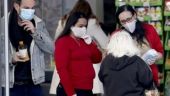 Γερμανία: 8.685 κρούσματα μόλυνσης από τον κορονοϊό, 24 θάνατοι σε 24 ώρες