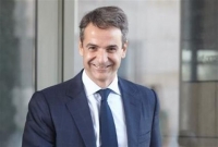 Μεταρρυθμιστική συμμαχία για «συμμετοχική ανάπτυξη»