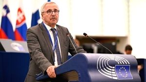 Στήριξη της ΕΕ για την ηλεκτρική διασύνδεση Ελλάδας-Κύπρου μέσω GSI