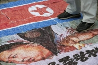 Τέσσερα ερωτήματα για την πυρηνική δοκιμή της Βόρειας Κορέας