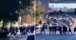 Συνδικαλιστές ΕΛ.ΑΣ.: «Όταν η ηγεσία ασχολείται με τρίχες γραβάτες και σκαρπίνια, ποιος θα ασχοληθεί με τα σοβαρά;»