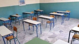 Το σχέδιο για το άνοιγμα των σχολείων και τα μέτρα πρόληψης