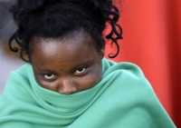 Δεκάδες μετανάστες αγνοούνται στα ανοιχτά της Λιβύης