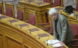 Αλλαγές στον νόμο περί Τύπου