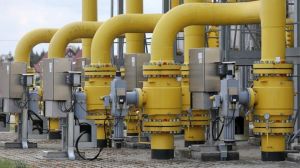 ΕΕ: Τρίτη πρόσκληση προς εταιρίες για ζήτηση φυσικού αερίου