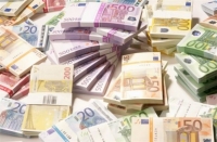 Στην τελική ευθαία η υπόθεση των δανείων προς την επενδυτική εταιρεία IRF