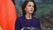 Η Γερμανία θέλει ταχύτερες διαπραγματεύσεις με τις χώρες των δυτικών Βαλκανίων