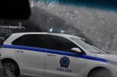 Θεσσαλονίκη: Προσποιήθηκαν τους τεχνικούς και «ξάφρισαν» ηλικιωμένη