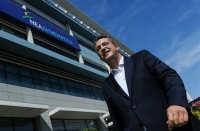 Τζιτζικώστας: Να αλλάξουμε εμείς για να αλλάξουμε τη χώρα