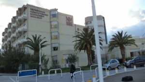 Πόλεμος ΠΟΕΔΗΝ - ΥΠΕ Κρήτης για την ΕΔΕ θανάτου 4χρονης στην Κρήτη