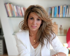 Μια ελληνίδα ανάμεσα στους 50 καλύτερους δασκάλους του κόσμου