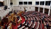 Προανακριτική- Ηχητικό Μιωνή - «Ο Παππάς μου είπε ότι κάποιοι βγάζουν πολλά λεφτά και για ατζέντα Παπαγγελόπουλου»