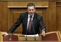 Συγκροτείται το Υπηρεσιακό Συμβούλιο του ΕΦΚΑ