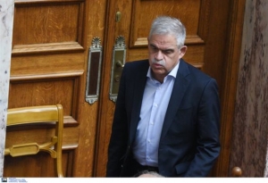 Τόσκας: Κοντά στους δράστες της επίθεσης στον Ασπρόπυργο η Αστυνομία