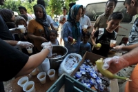 Ομηροι της ανετοιμότητας