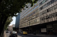 Και ηλεκτρονικά καταγγελίες για παραβιάσεις εργατικής νομοθεσίας