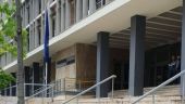 Θεσσαλονίκη: Σε εξέλιξη οι απολογίες οκτώ συλληφθέντων για τα 100 κιλά κοκαΐνη (vid)