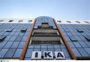 ΙΚΑ: Η γεωγραφία των αλλοδαπών ασφαλισμένων