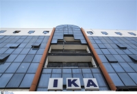 ΙΚΑ: Η γεωγραφία των αλλοδαπών ασφαλισμένων