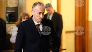 Υπουργός Παιδείας: Αυξημένη υποστήριξη για πανεπιστήμια που αναβαθμίζουν τις προδιαγραφές τους