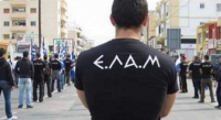 Κύπρος: Καθηγητής θα κόψει του μαθητές του που δηλώνουν θαυμαστές του Χίτλερ