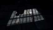 Φυλακές Αλικαρνασσού: Κρατούμενος έβαλε φωτιά στο κελί του